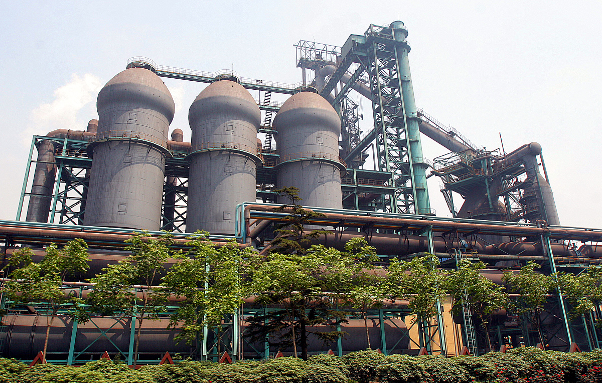 吉林大学包装工程专业怎么样