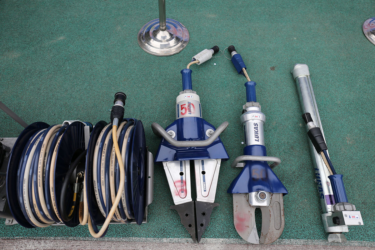 小型可回收探空火箭的意义与目的