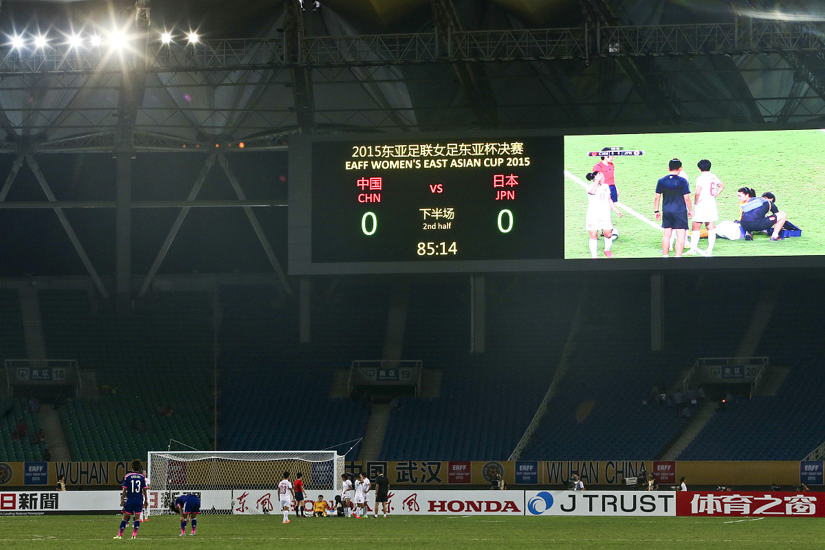 自动捕捉进球系统消费者需求 自动捕捉进球系统消费者需求