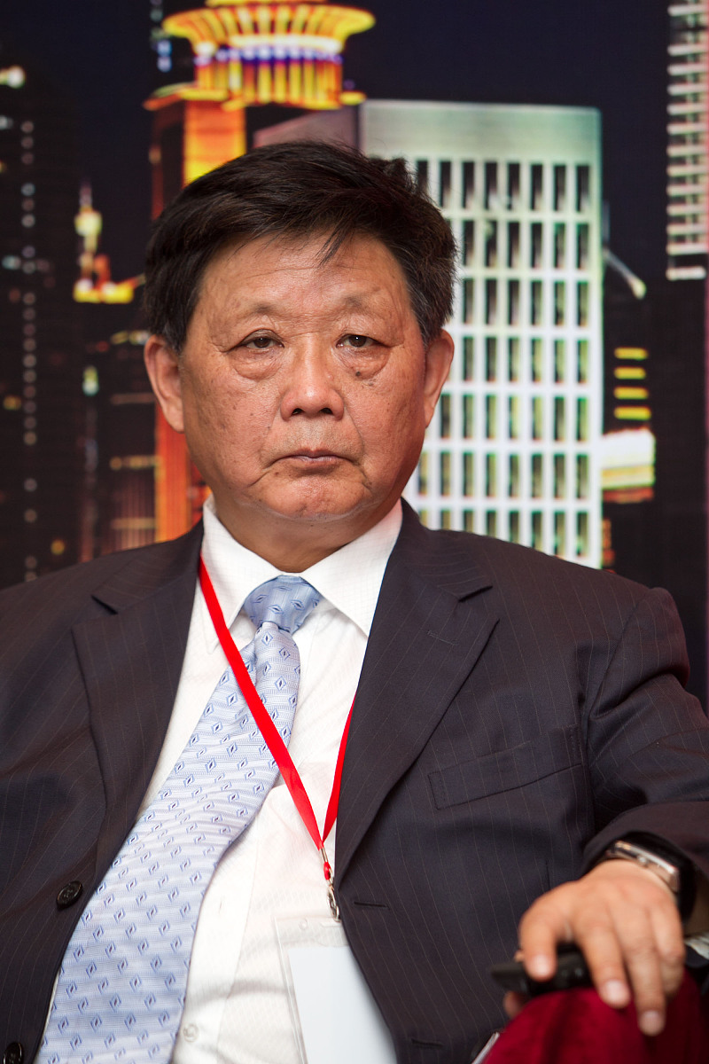 大学生对马克思主义的了解和认识调查报告1000字