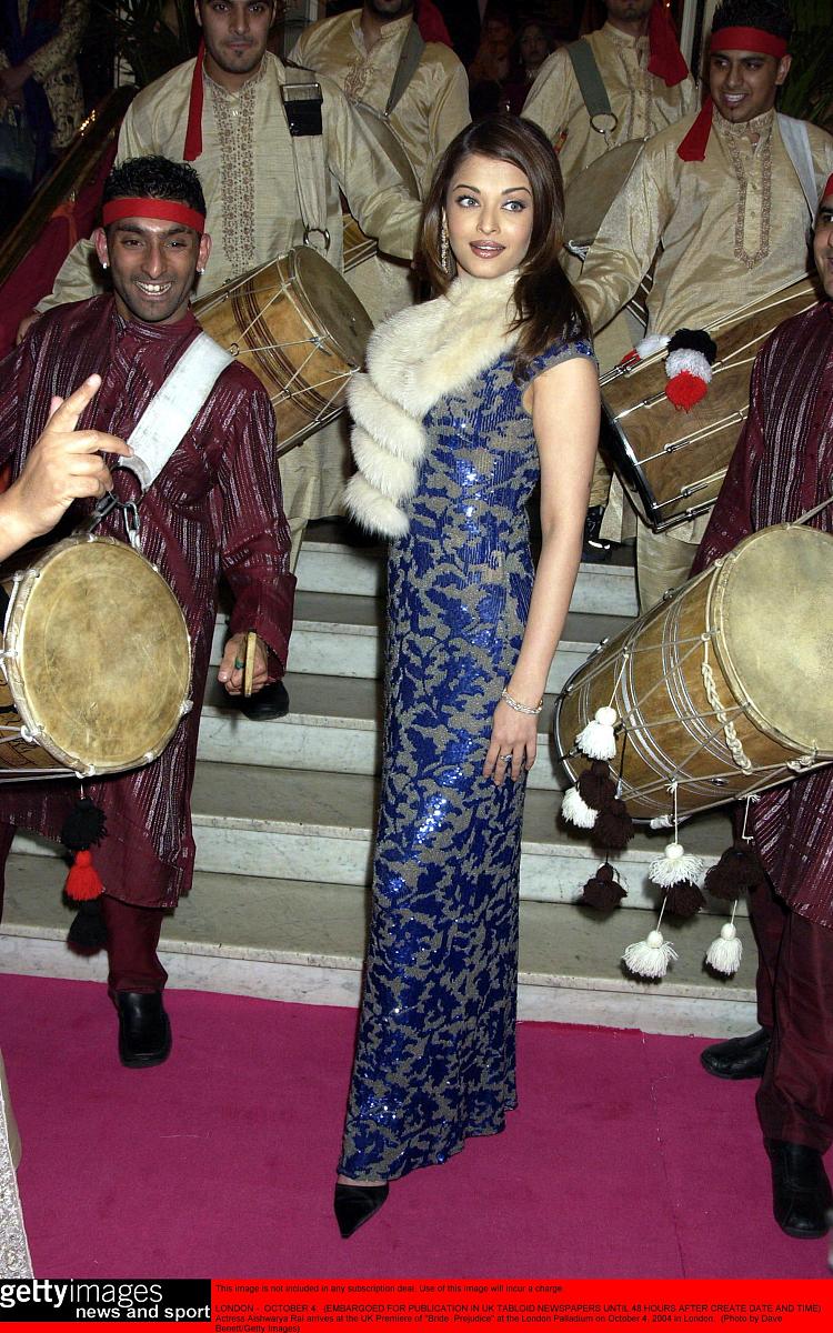 siapa suami bunda maria