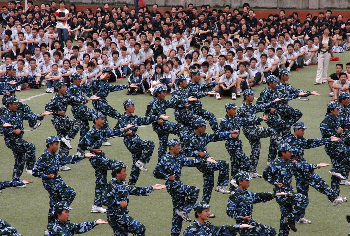 2022 南京私立高中推荐：名校概览及择校指南
