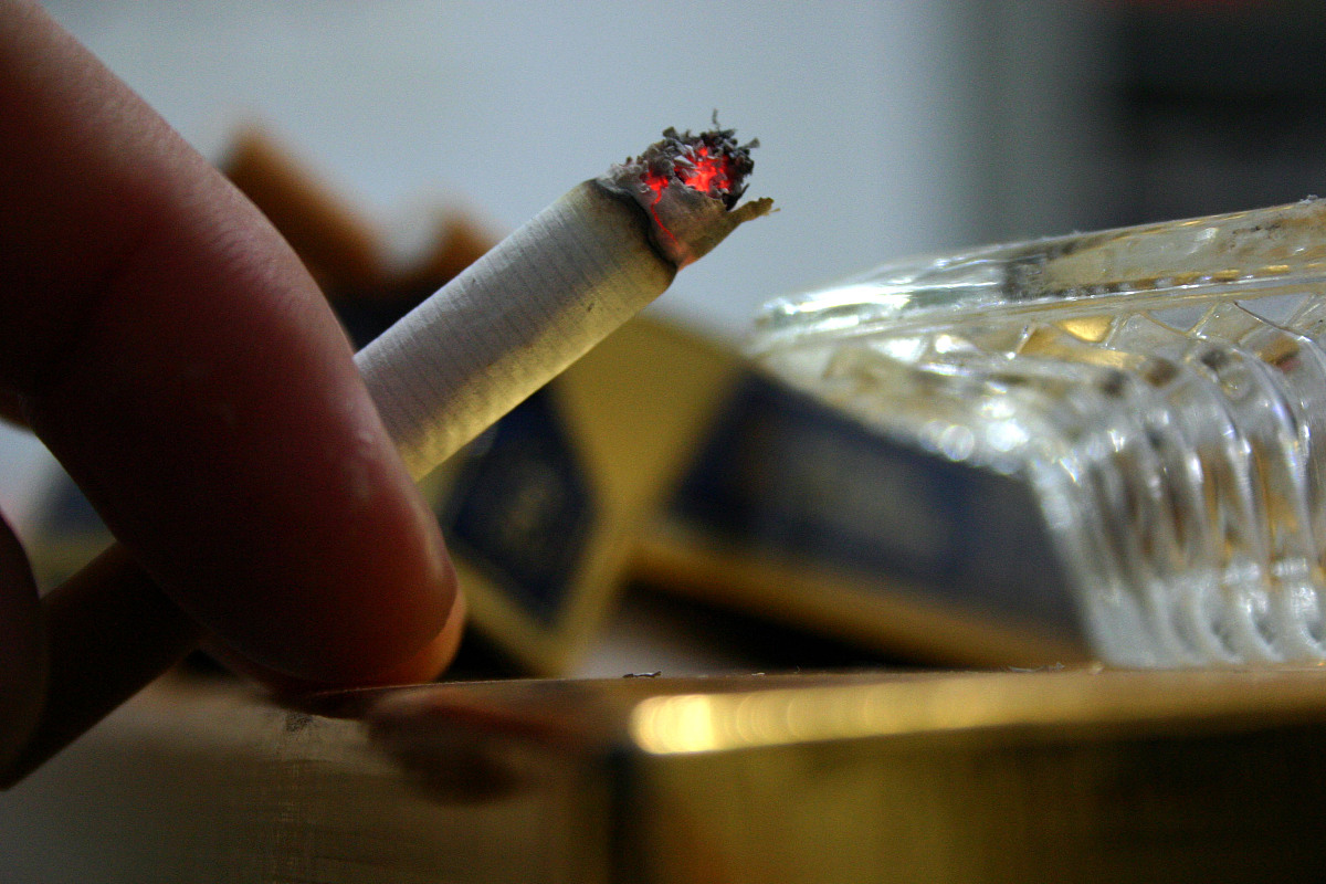 中华烟生产日期查询方法：2022年及以后生产日期码解读