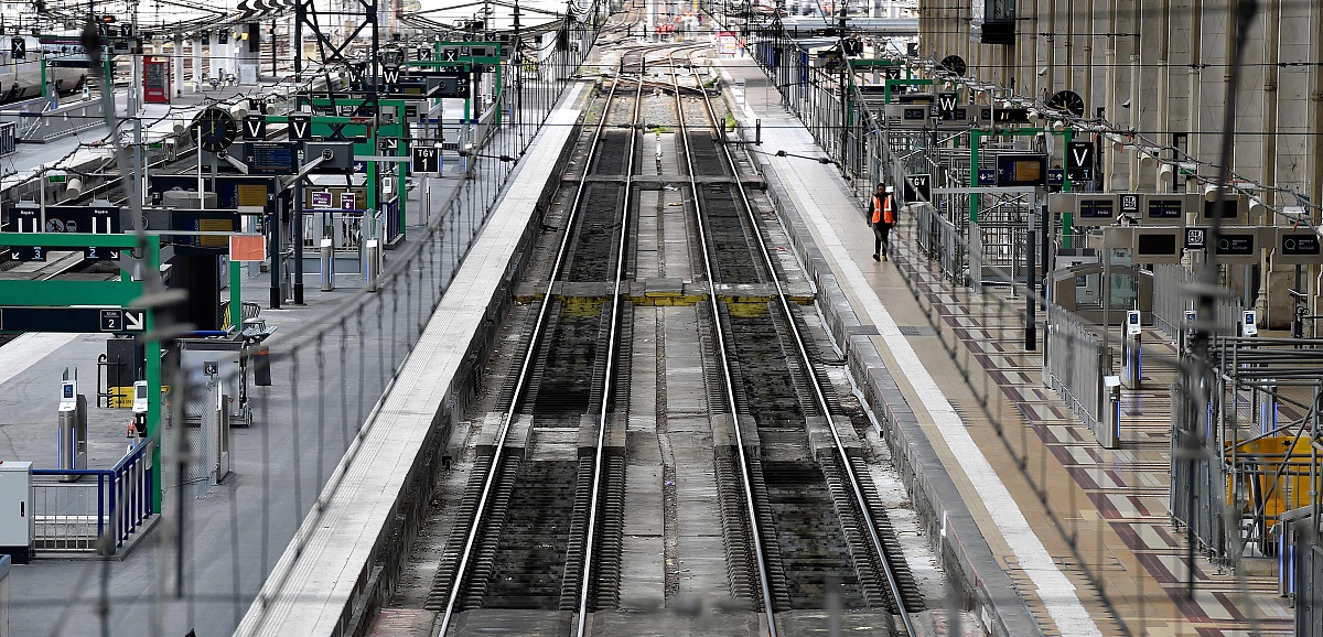 东莞到南阳最便捷交通路线 - 高铁直达攻略