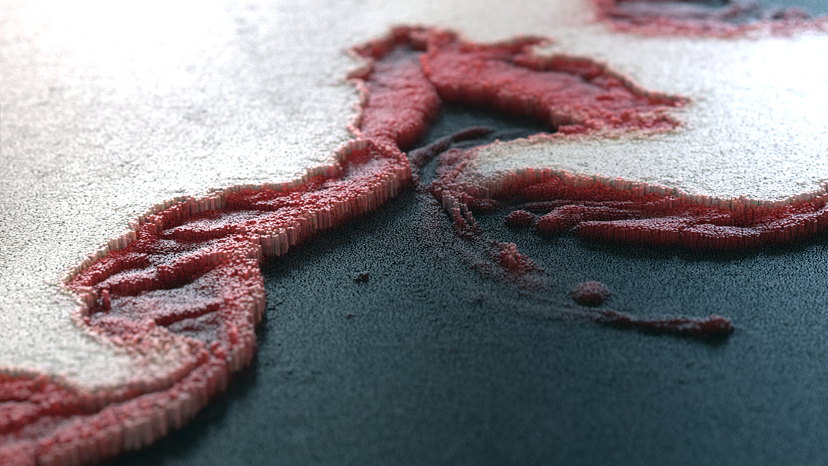 让以下文字变得通顺：呃甚至我们可以联想一下那个摄影师就是这个头而这个身体就是摄影师自身的身体也是他对象的身体等种种吧你可以展开一些想象。