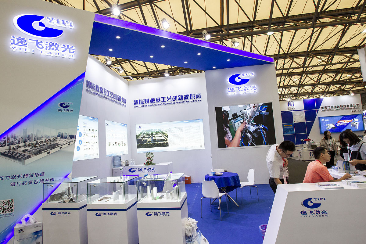 重庆市农业机械化学校模具制造技术专业到底行不行设有哪些课程