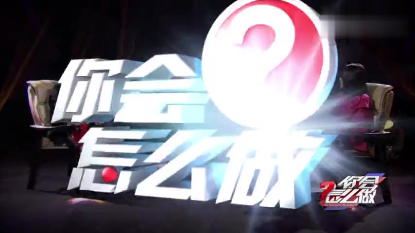 呆萌小男孩偷吃蛋糕,一本正经地撒谎却被套路,太可爱了!