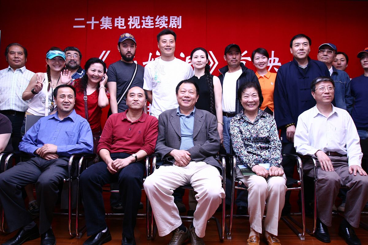 郑州大学的人物做出的贡献