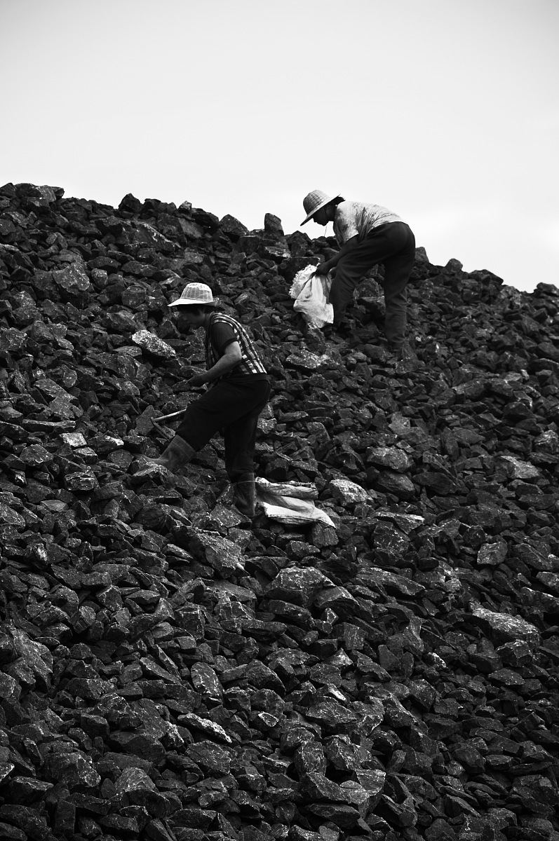 榆林职业技术学院煤矿开采技术专业怎么样？优势、不足及就业前景分析