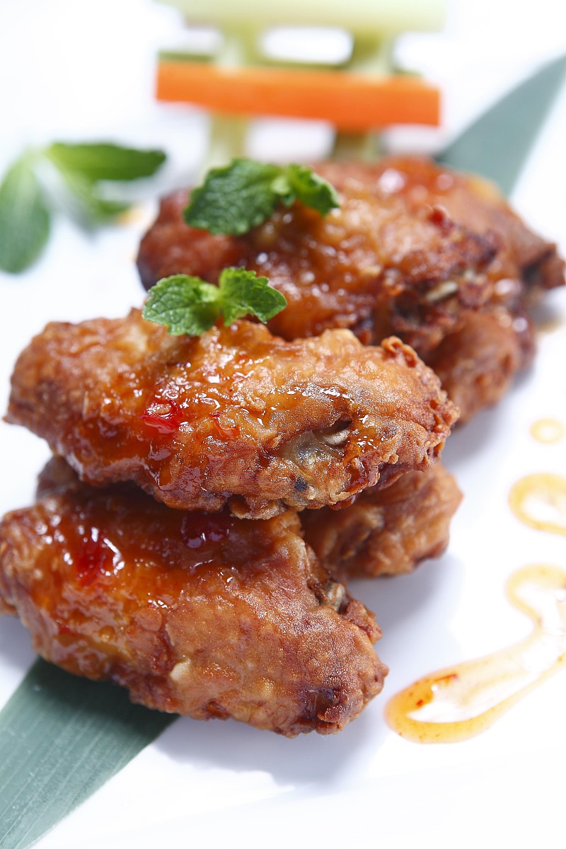 成都华商理工职业学校旅游服务与管理西餐制作与管理专业