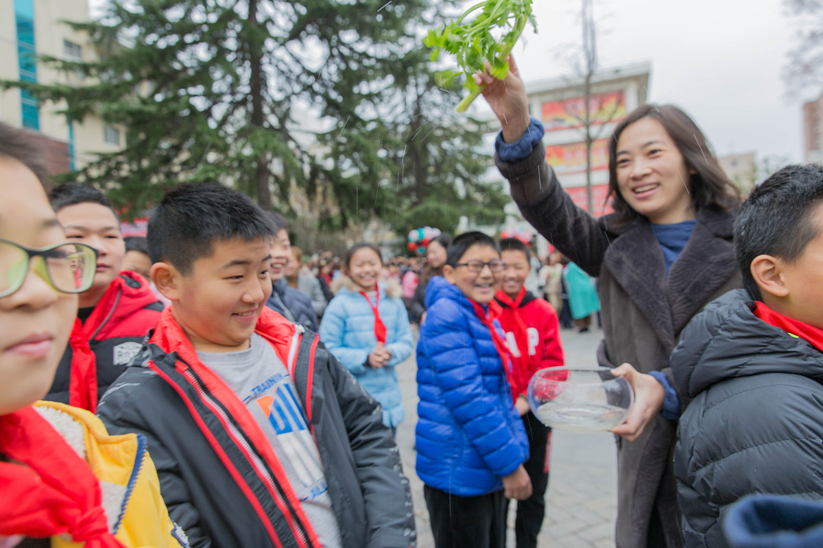 四川幼儿师范高等专科学校五年制大专招生专业