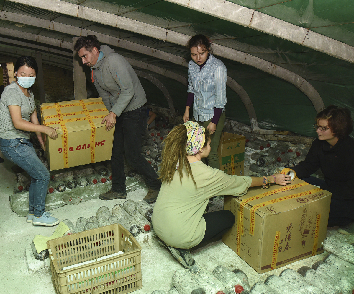 重庆市农业机械化学校汽车制造与检修专业好就业吗