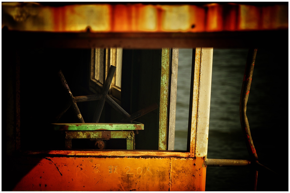 广东省潮州卫生学校助产专业简介