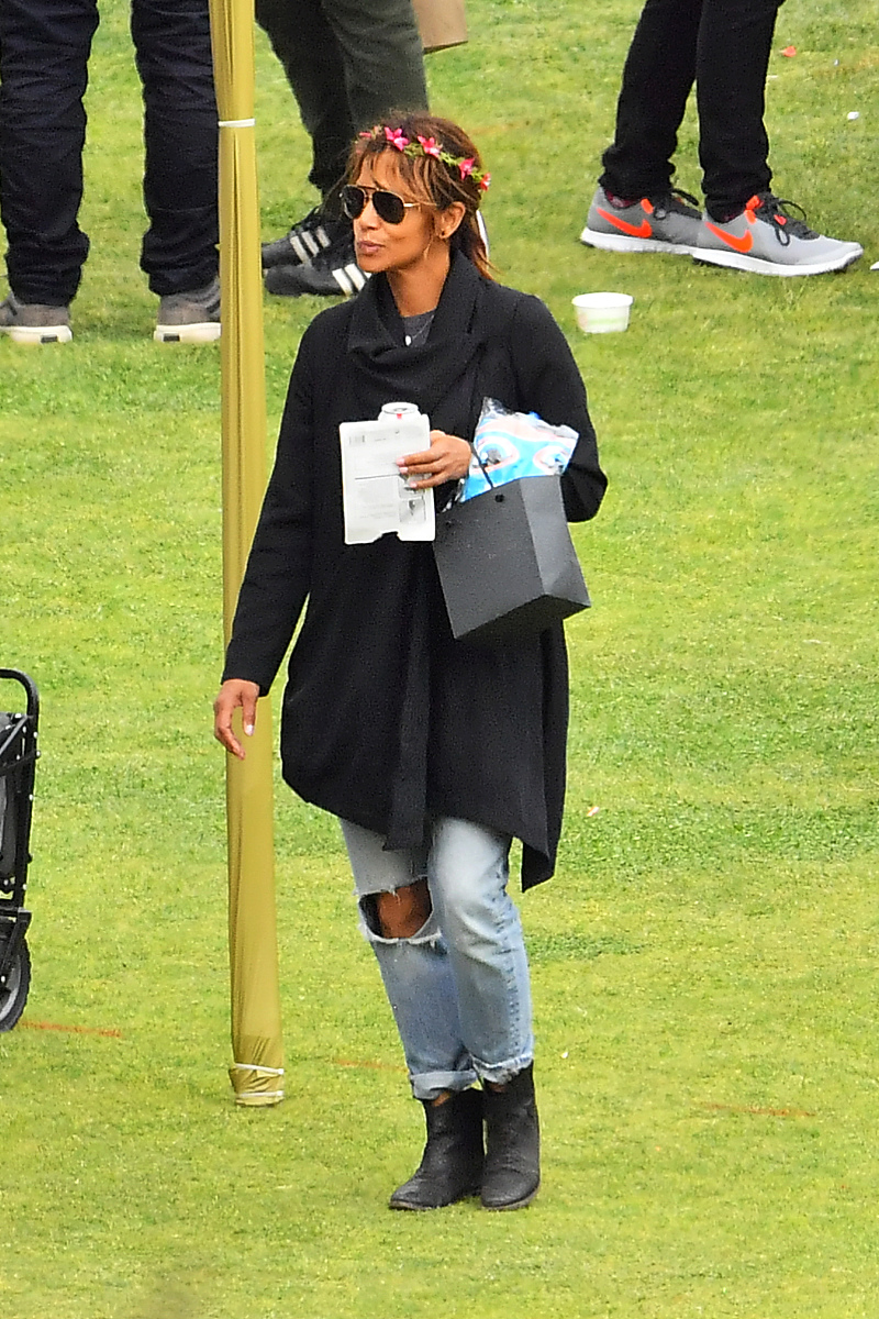 老婆会因为阳痿早泄离婚吗