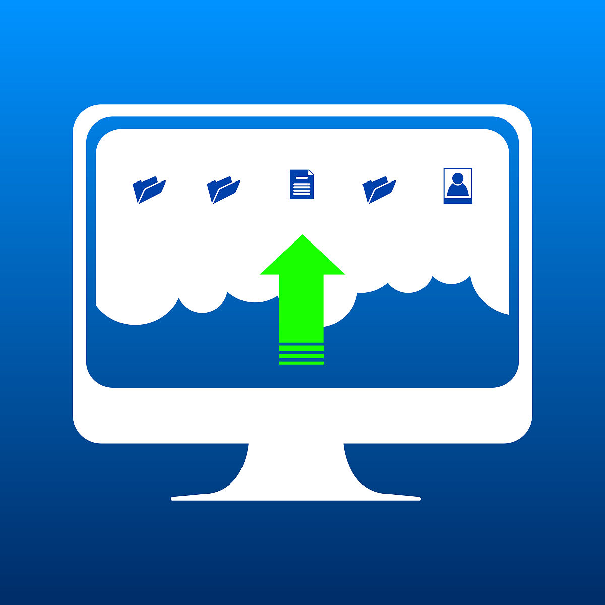 工具大师：免费系统优化、清理、加速、安全防护软件