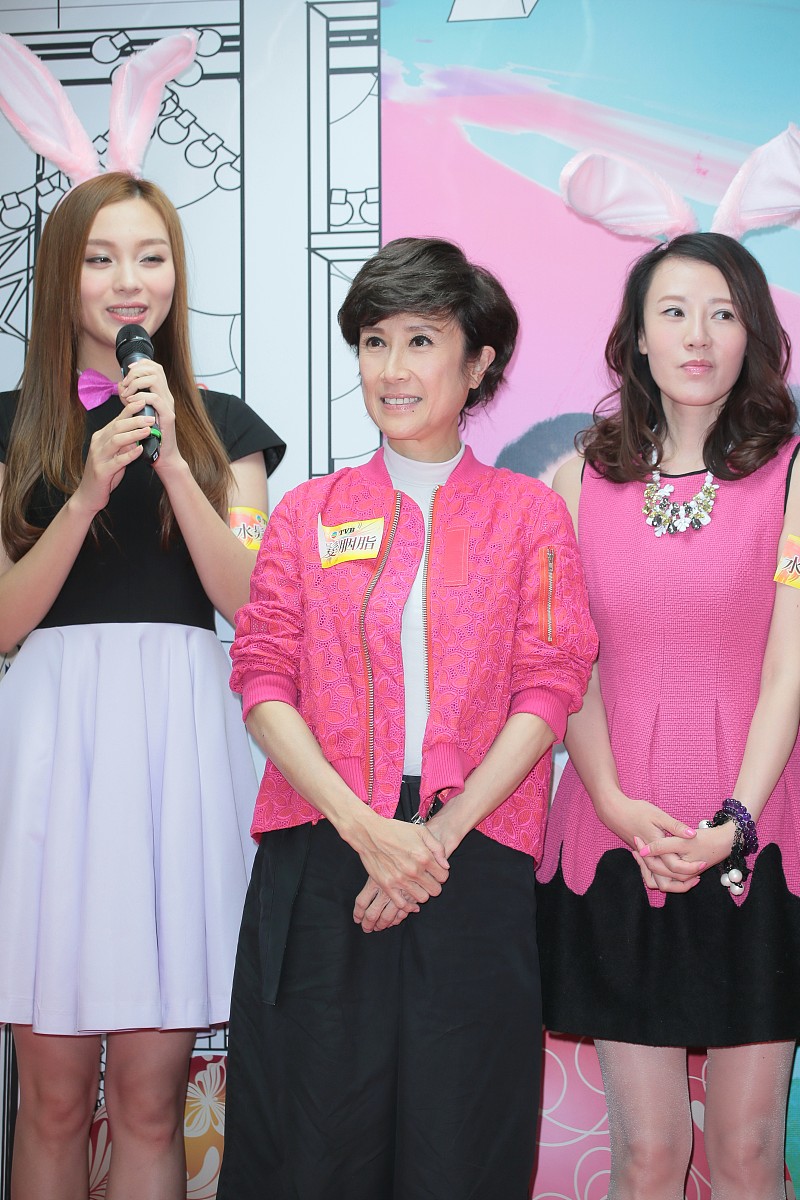 以芒果台浪姐4写一遍3000字的文章