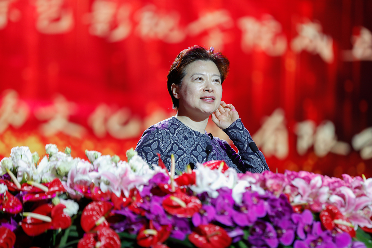 成都文理学院表演专业(本科)：2020年招生指南