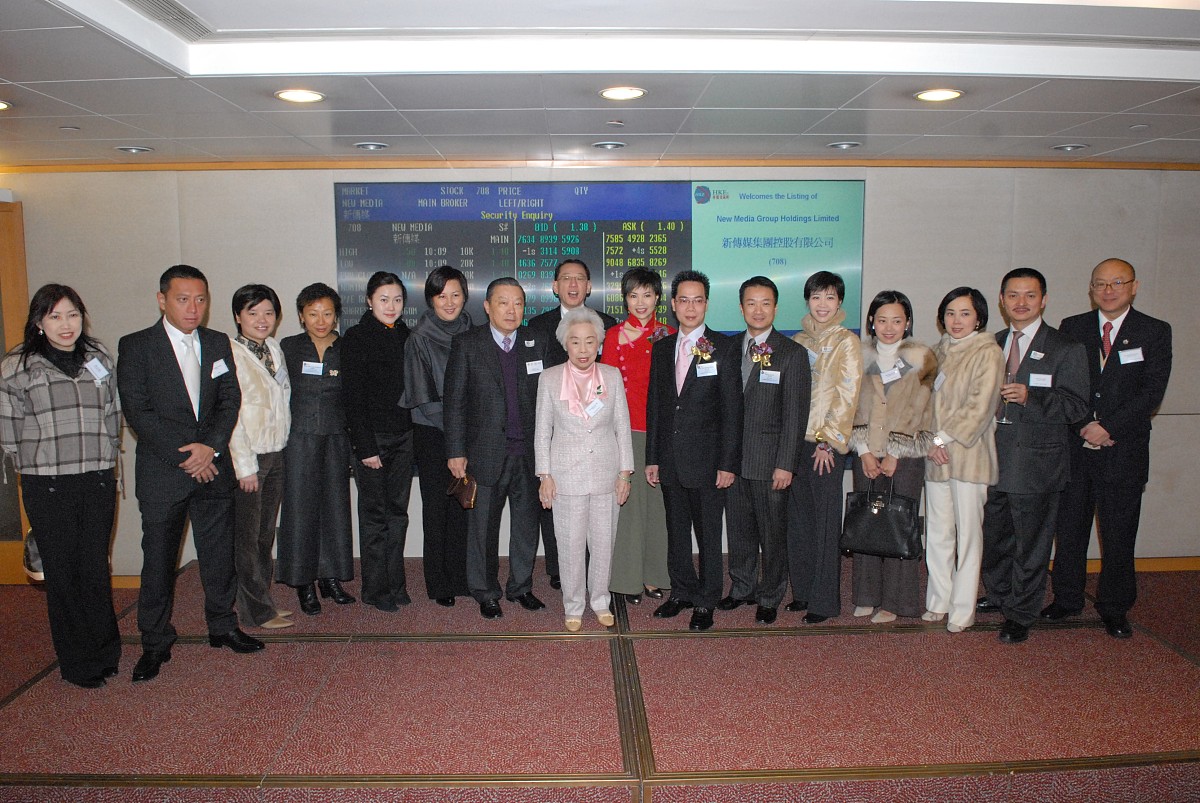 北京中医药大学法学专业怎么样？特色、优势及相关方向