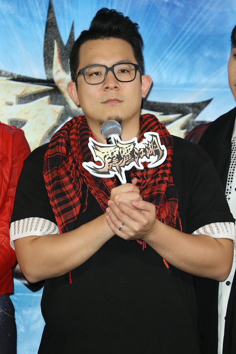 大班幼儿《手机》安全教案设计 互动性明显
