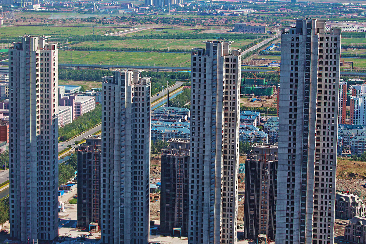 贵阳铁路工程学校哪家发展好