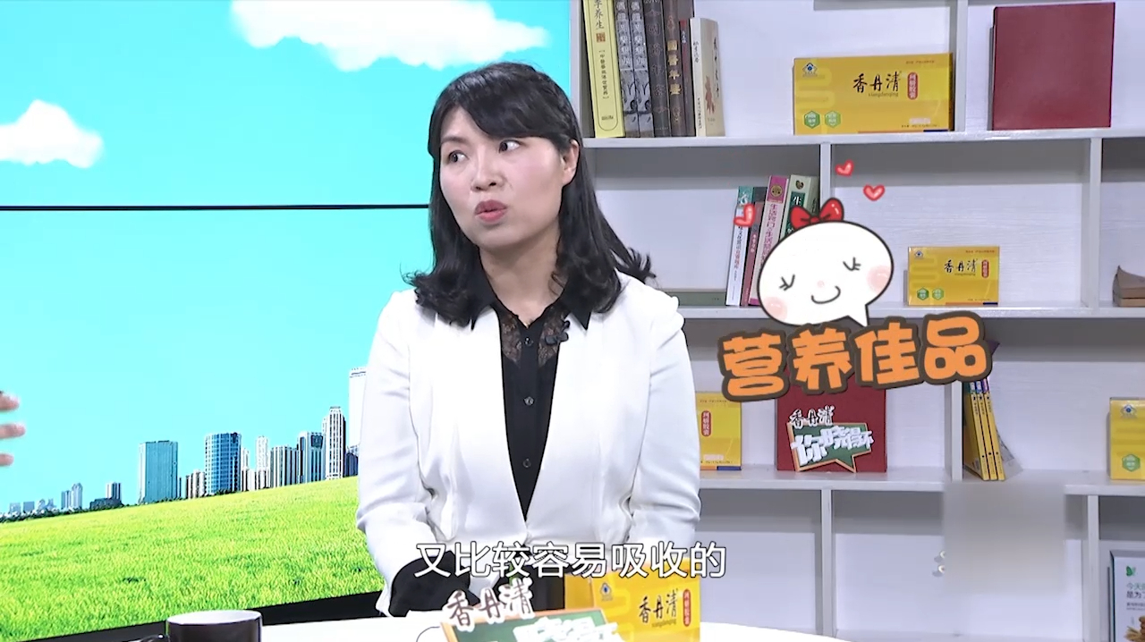 妊娠糖尿病人群,医生公布了含糖高的食物有这些,建议不要吃