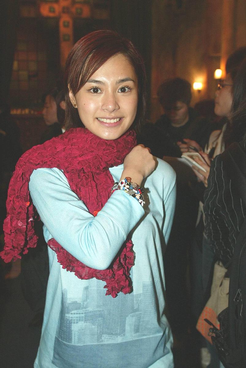 生日礼物送什么？实用贴心礼物推荐