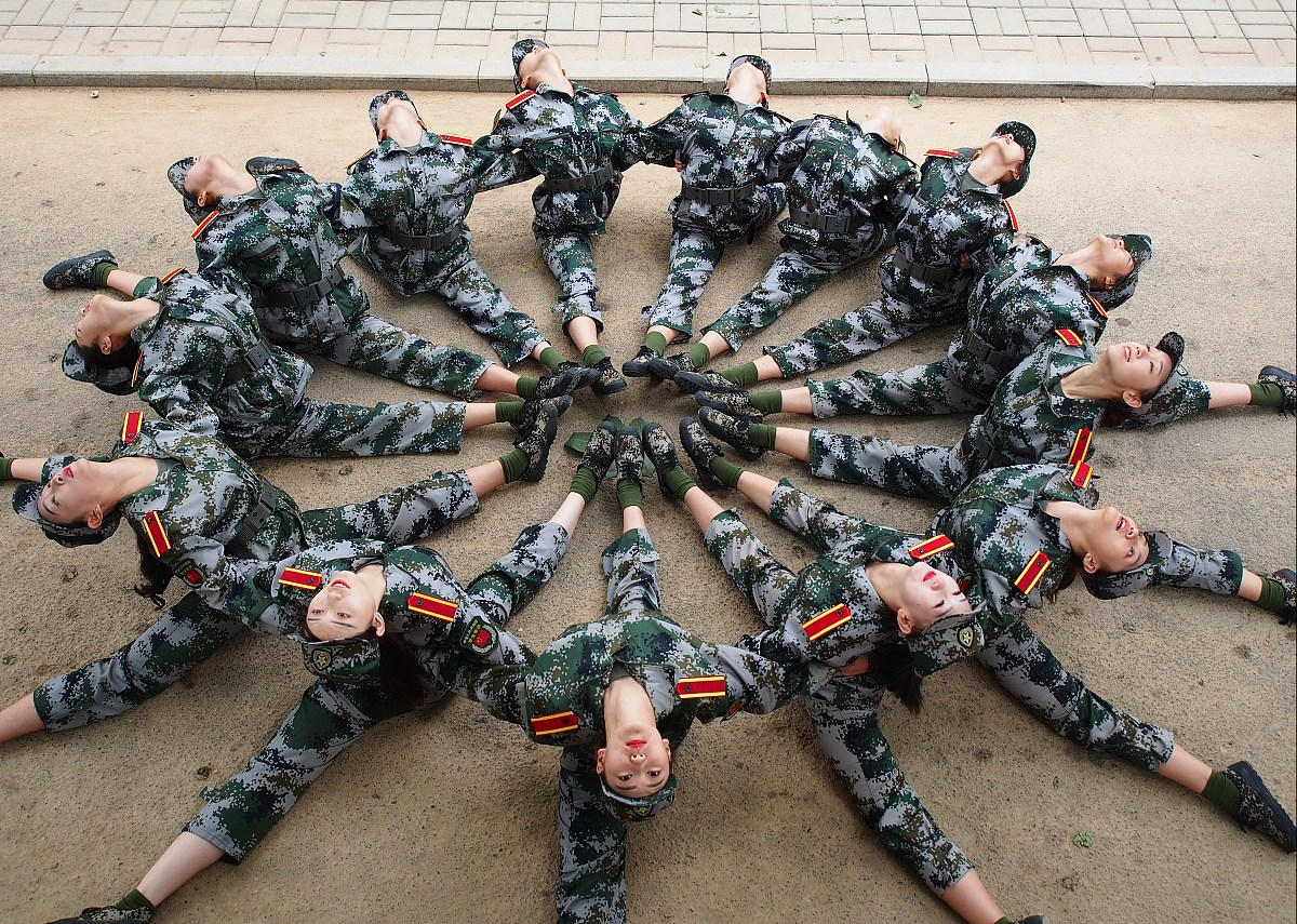 陕西艺术职业学院基础教学部专业招生怎么样？