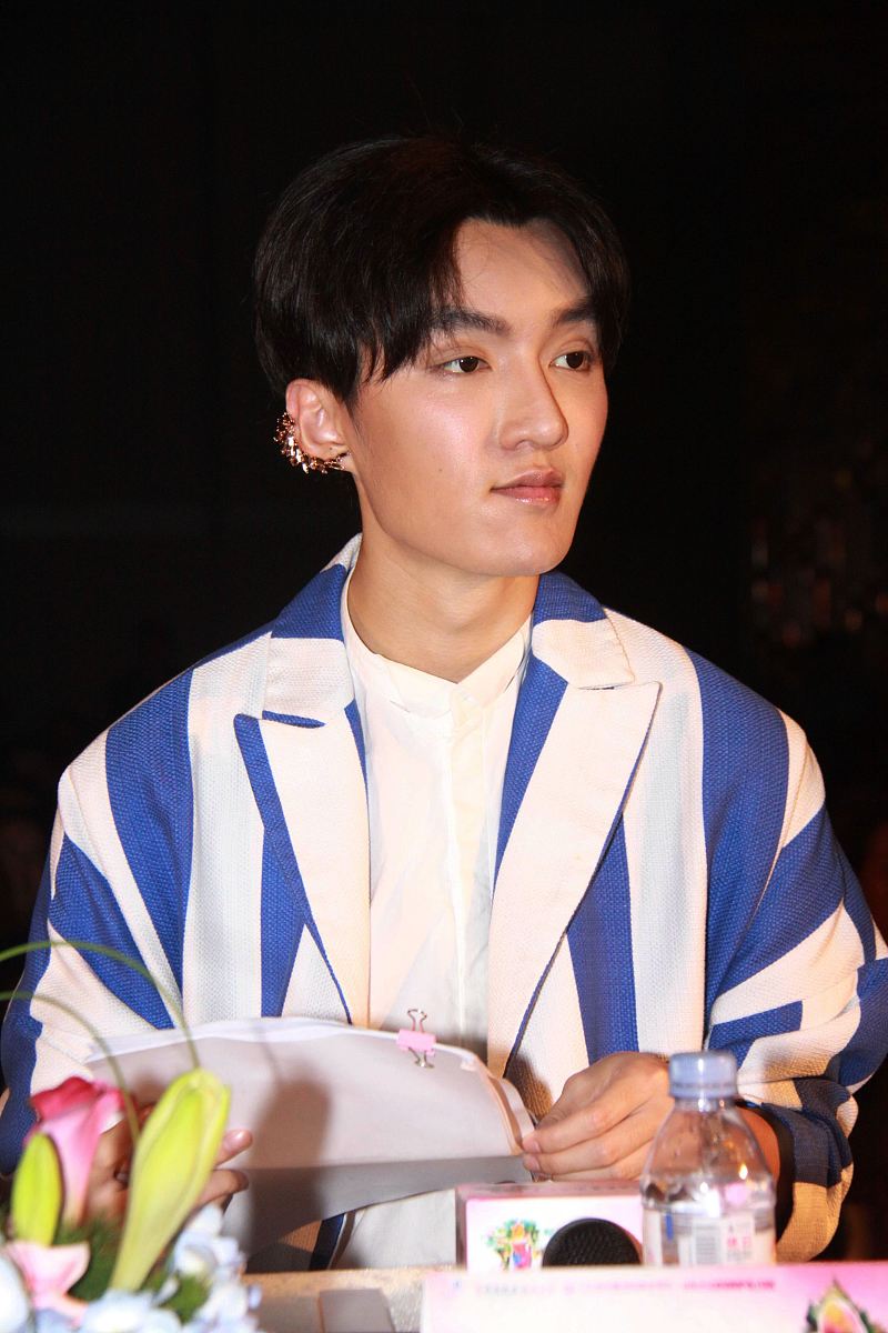 西双版纳经济管理职业学校2023有哪些专业