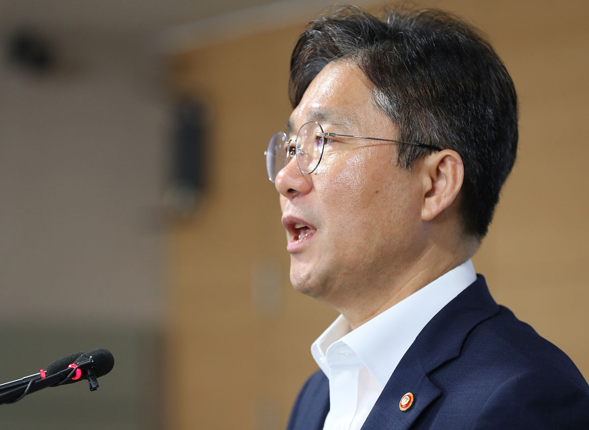 工信委工程师评审