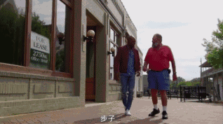 好個讓觀眾脫胎換骨的9分真人秀