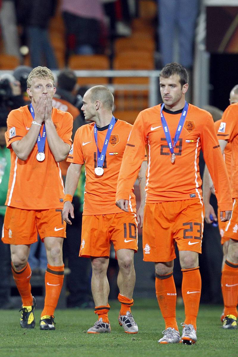 bildnummer: 06162866  datum: 12.07.2010  copyright: imago/team 2
