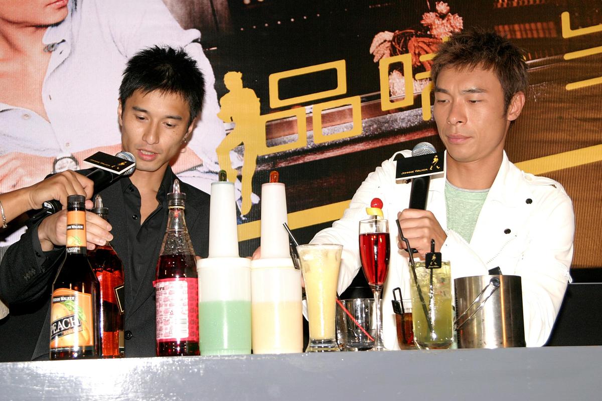 克服'卡脖子'困境：一段弥足珍贵的奋斗记忆