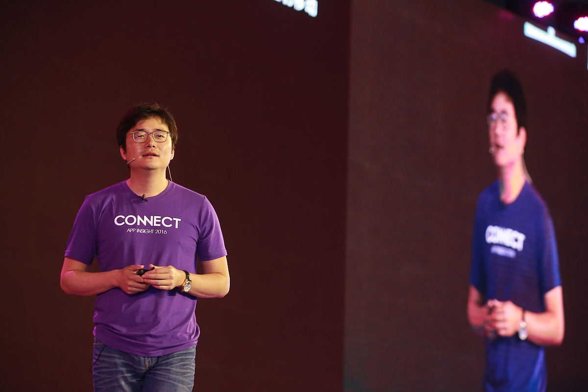 100道人工智能选择题测试你的AI知识储备！附答案