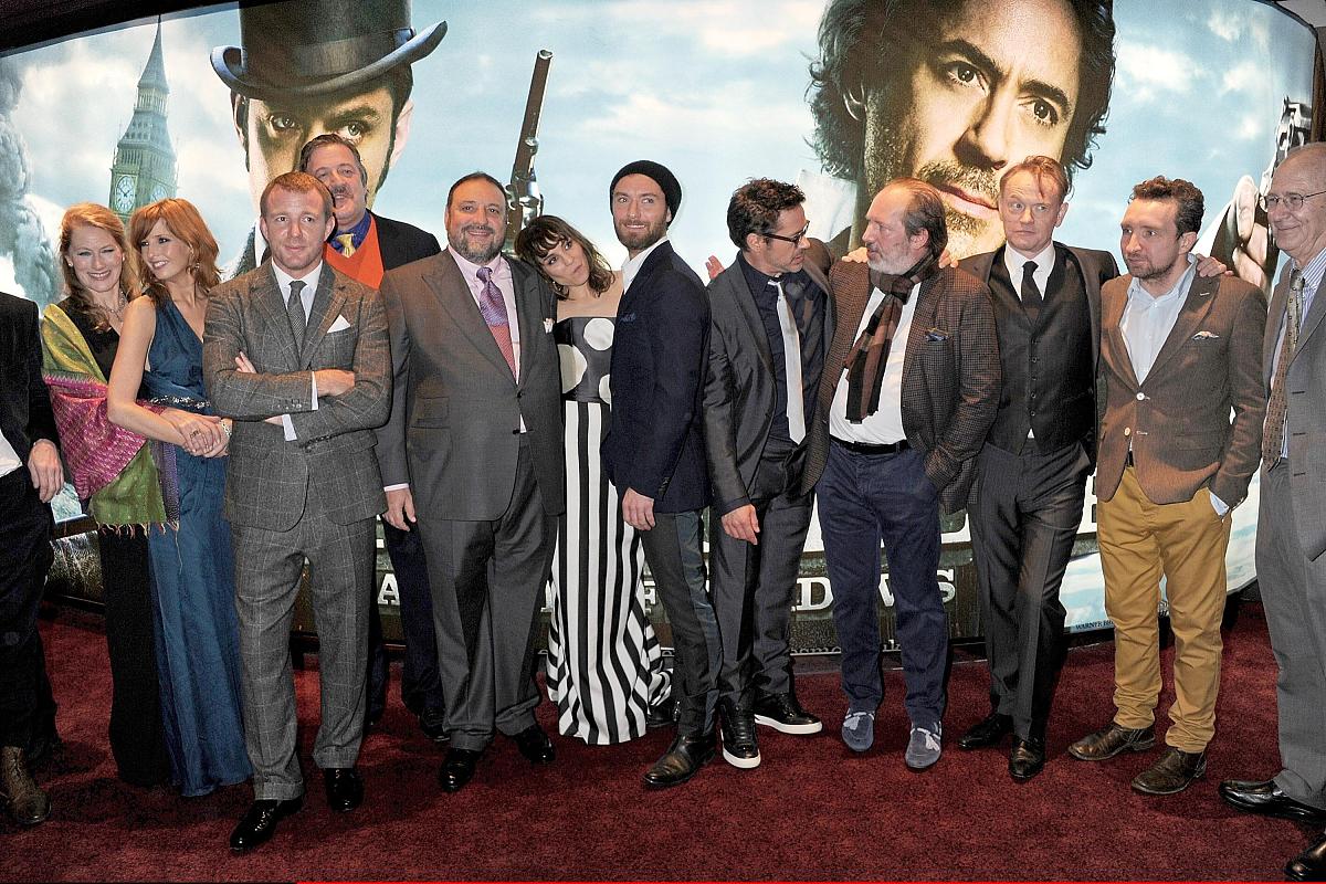 关于电影《绿皮书》的视频标题与文案