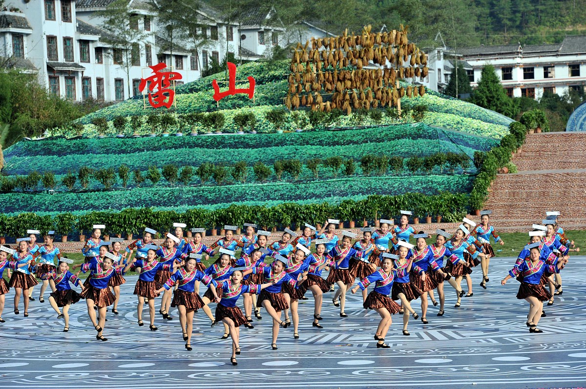 贵州民族大学中专部招生办联系电话 - 报名咨询热线