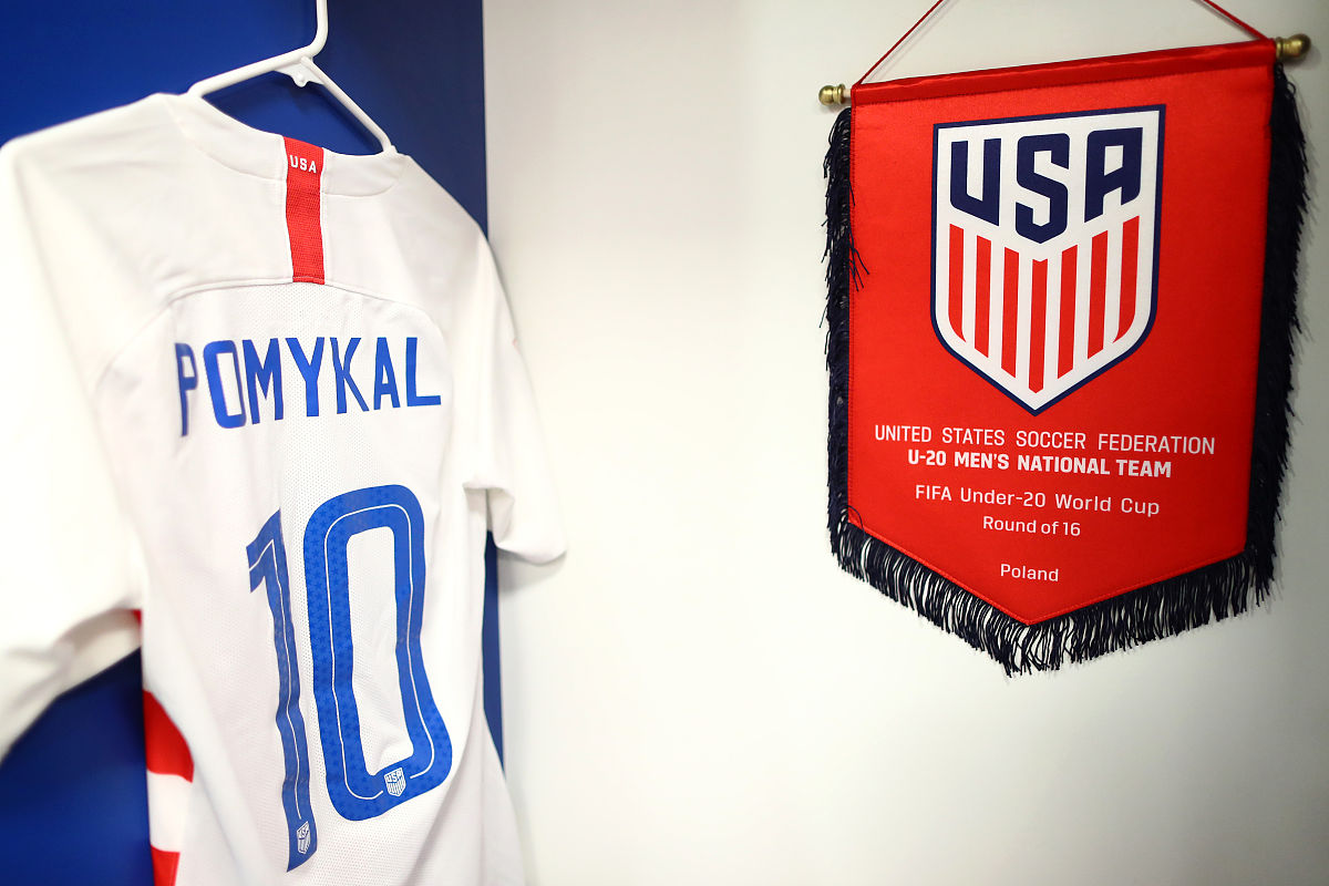 bila arsenal boleh menang ucl