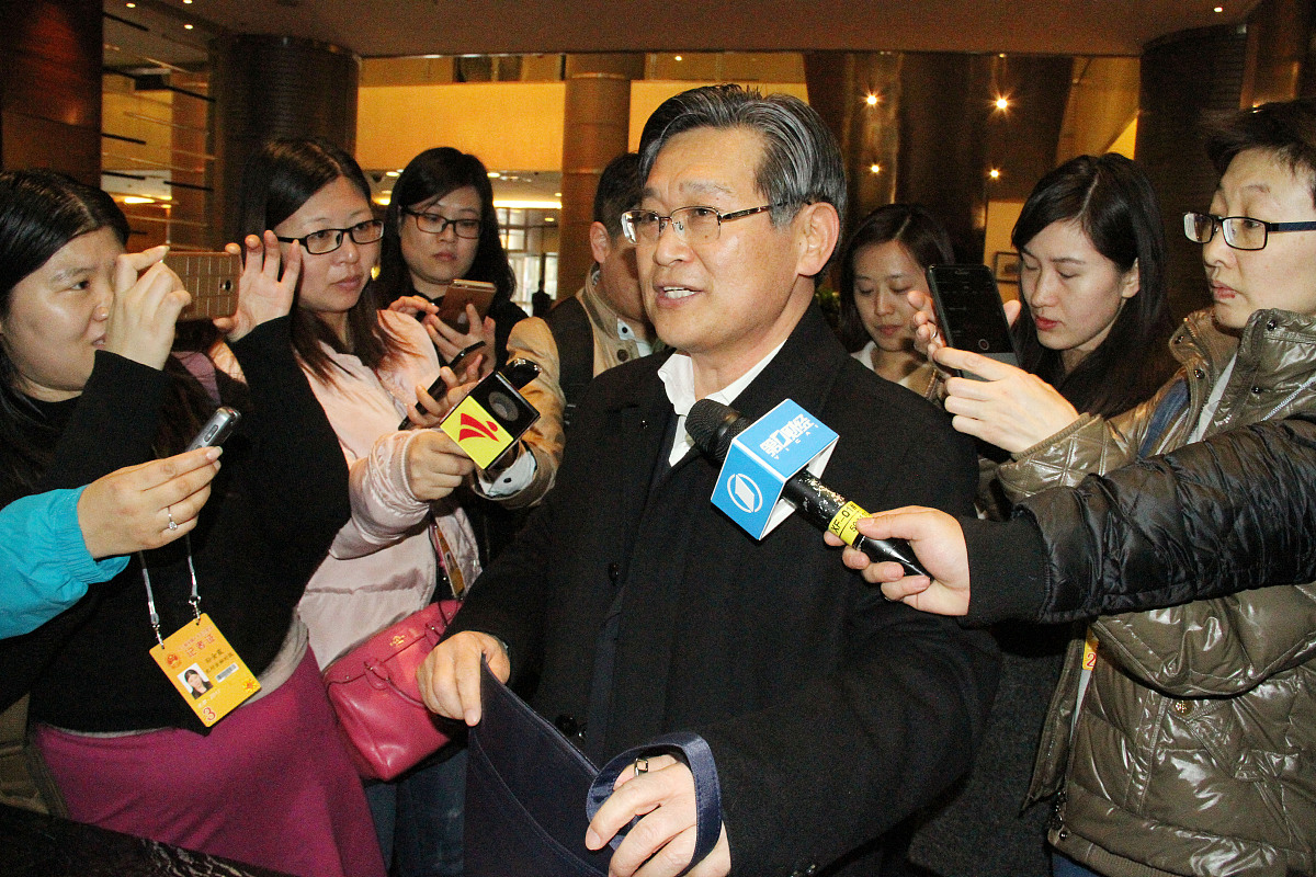 北京农业职业学院水利工程施工技术专业怎么样？就业前景分析