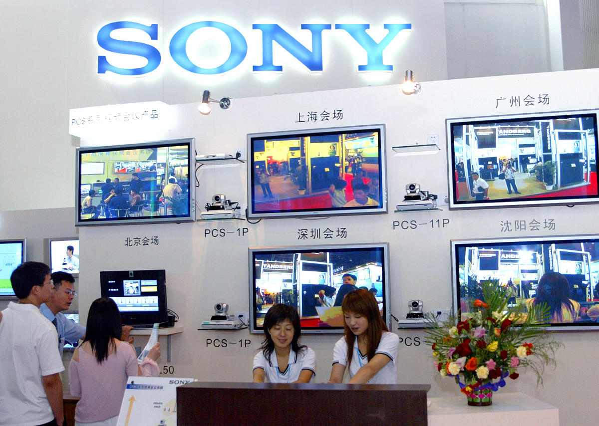 索尼 W50 相机视频录制功能：解析画质与规格