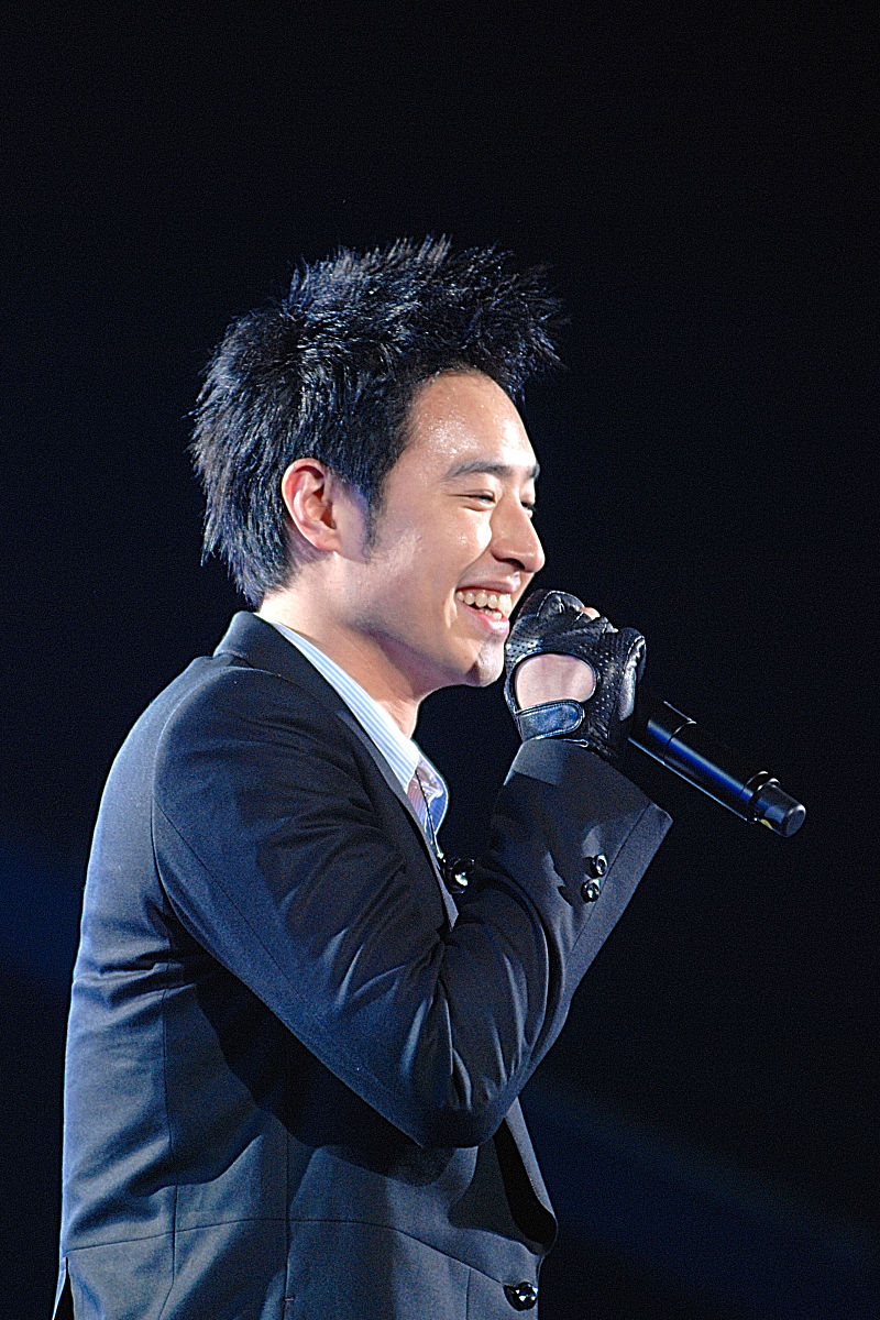 为什么鱼不能开车？超好笑的笑话！