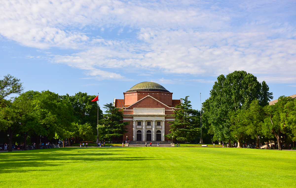 ***_***2018年8月19日,北京,清华大学.