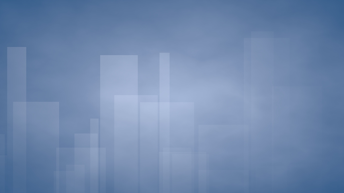 CSS 添加背景图片代码示例