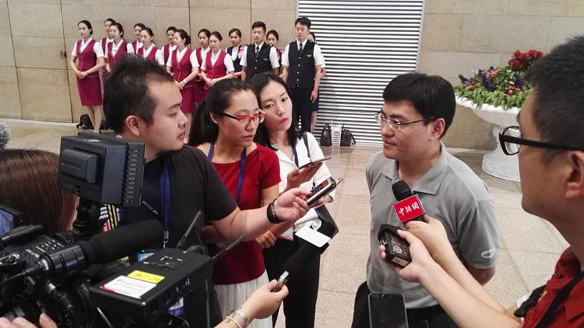 成都高铁职业学校的课程怎么样