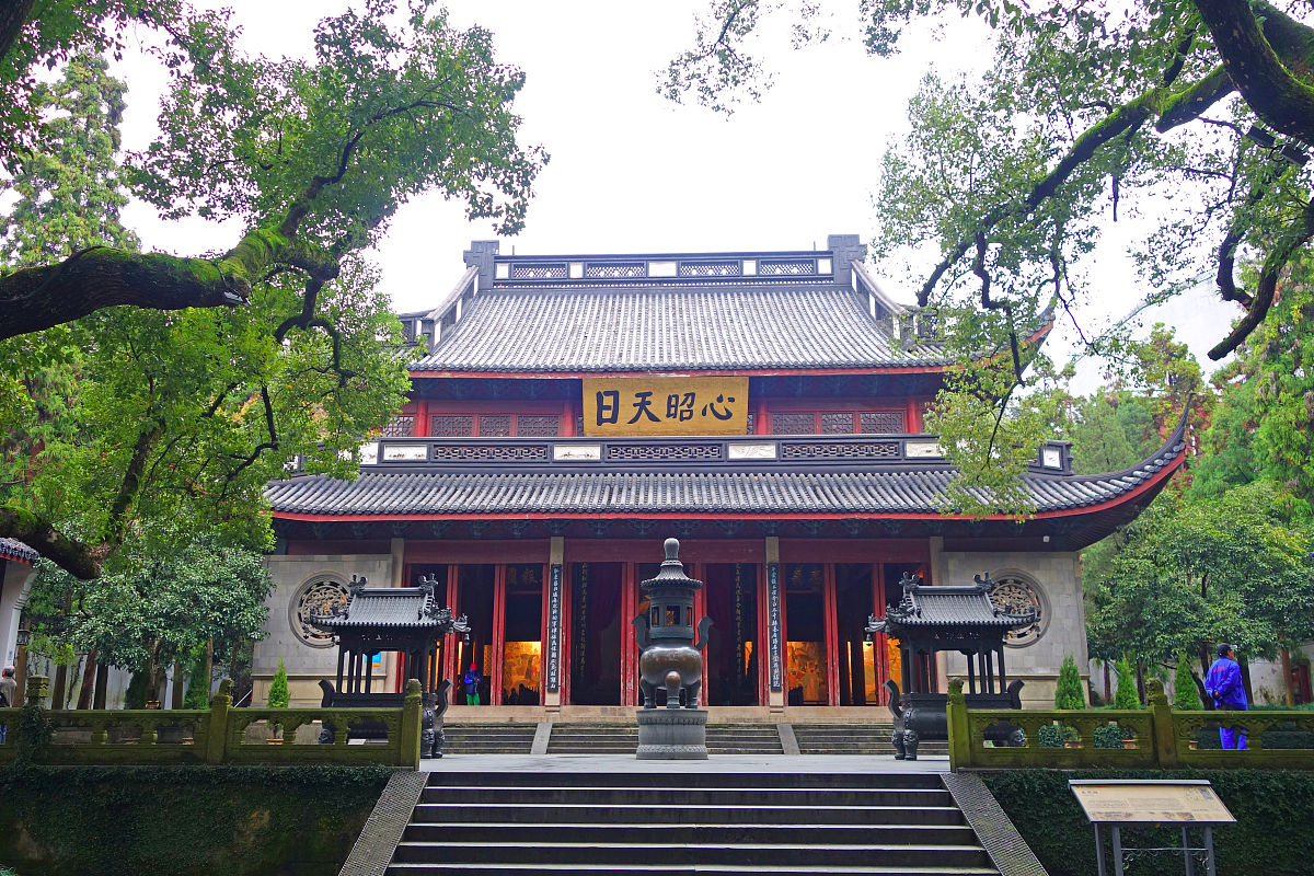 如何评价岳飞抗金