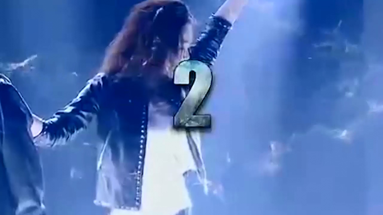 左小青主演的全部电影