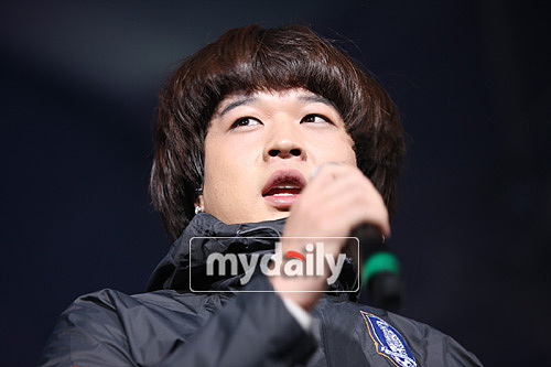 super junior成员神童(资料图)***_***+++_+++神童,super junior成员