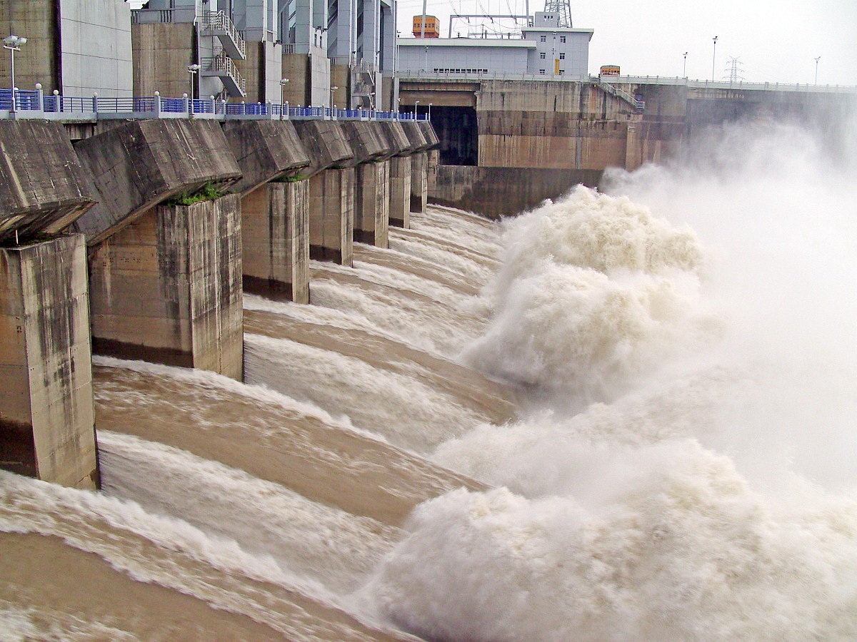 重庆三峡职业学院单招乘务：通往高铁就业的捷径