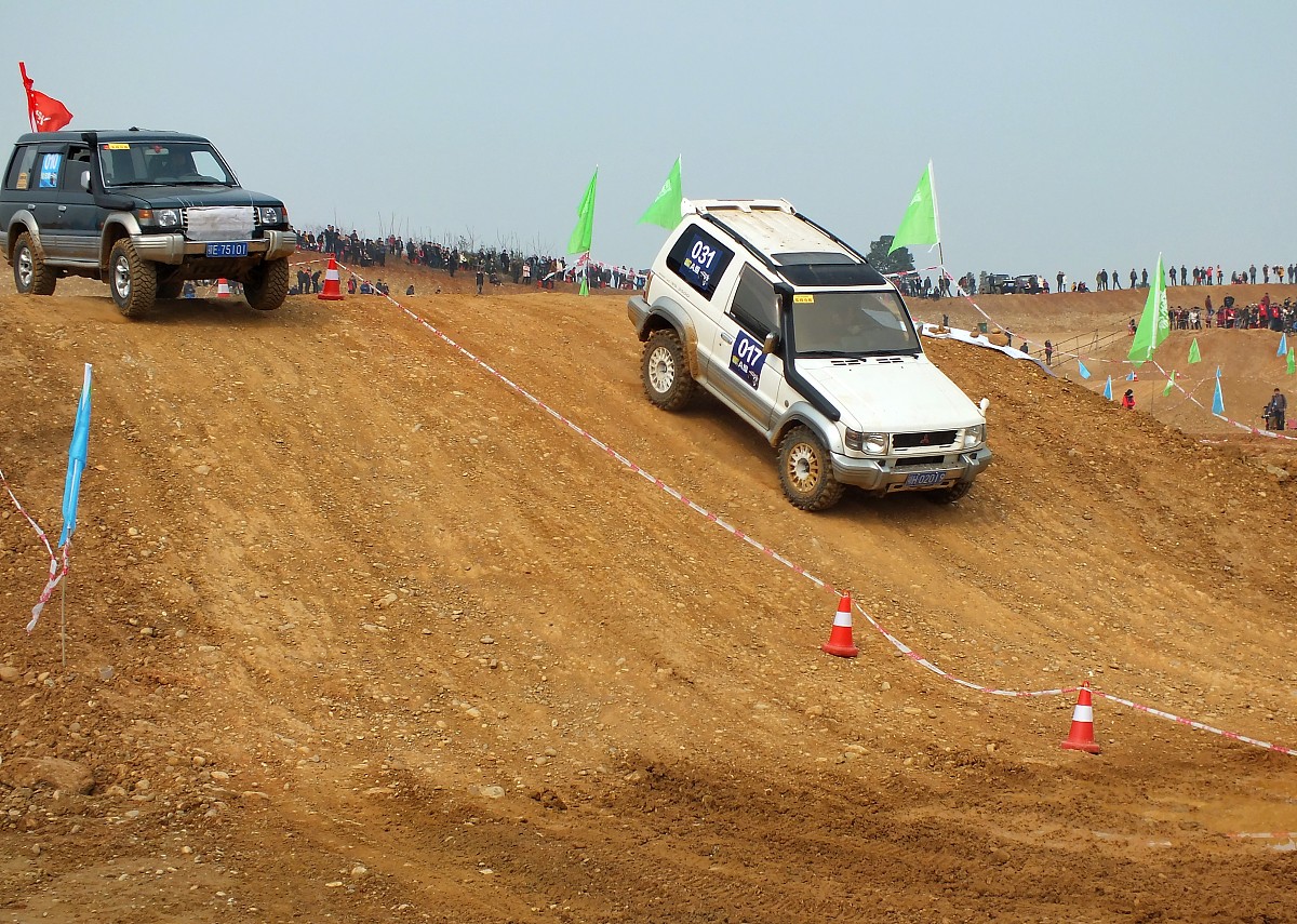 贵阳汽车工业技术学校专业设置_汽车制造、维修、电子、营销专业解析