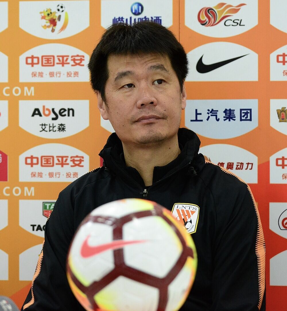 李铁将被正式转送看守所文案