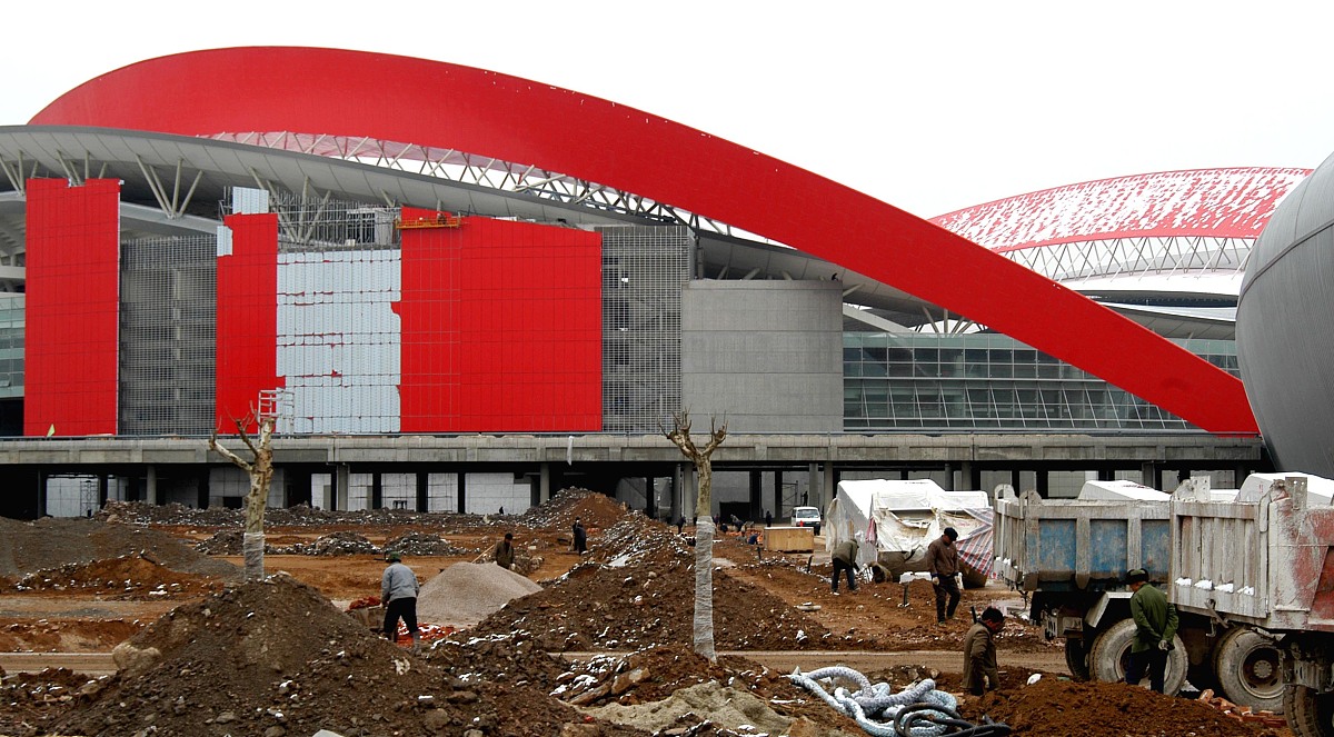 请评价齐齐哈尔体育馆坍塌11人遇难事件200字