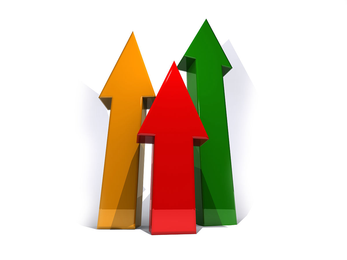 2022年美国高中生数学建模竞赛A题所用的建模思想